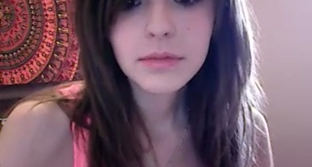 Daddies_Angel video thumbnail