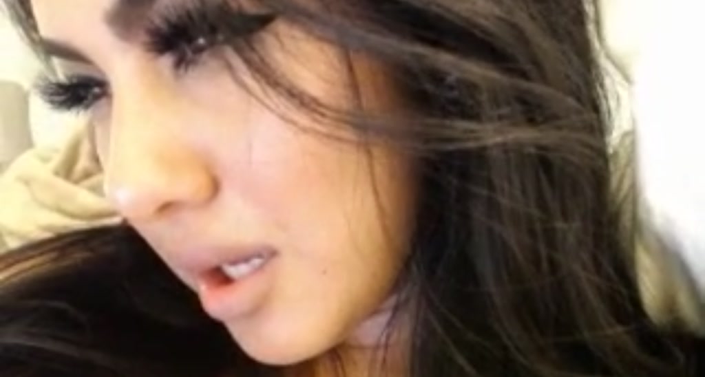 MakaylaDivine video thumbnail