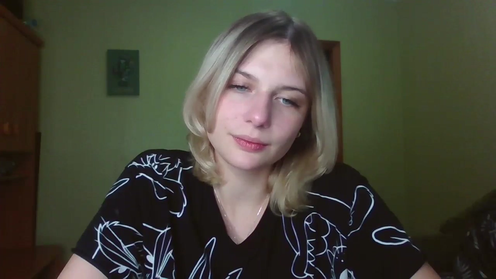 EarlyyBird video thumbnail