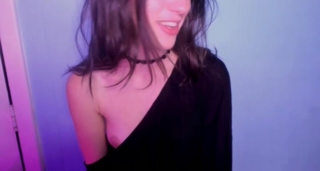 NaomiDee video thumbnail