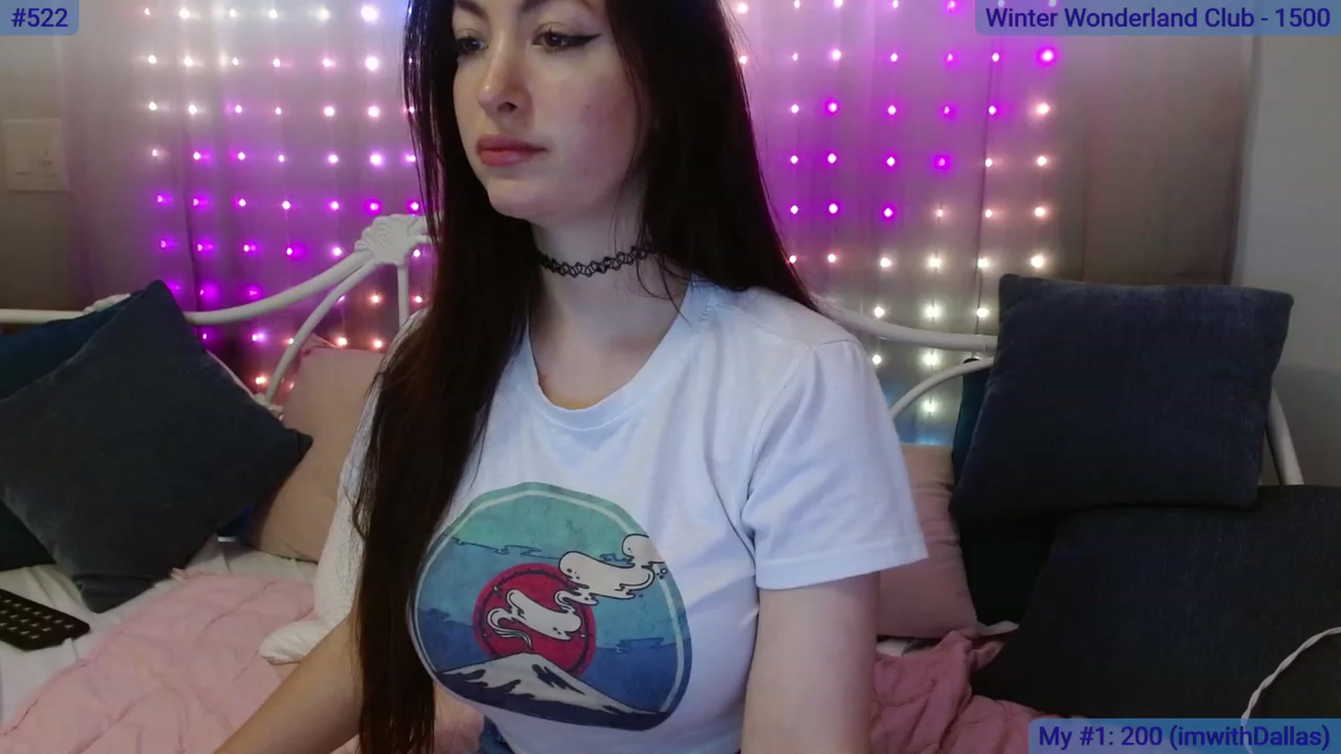DallasOhMy video thumbnail
