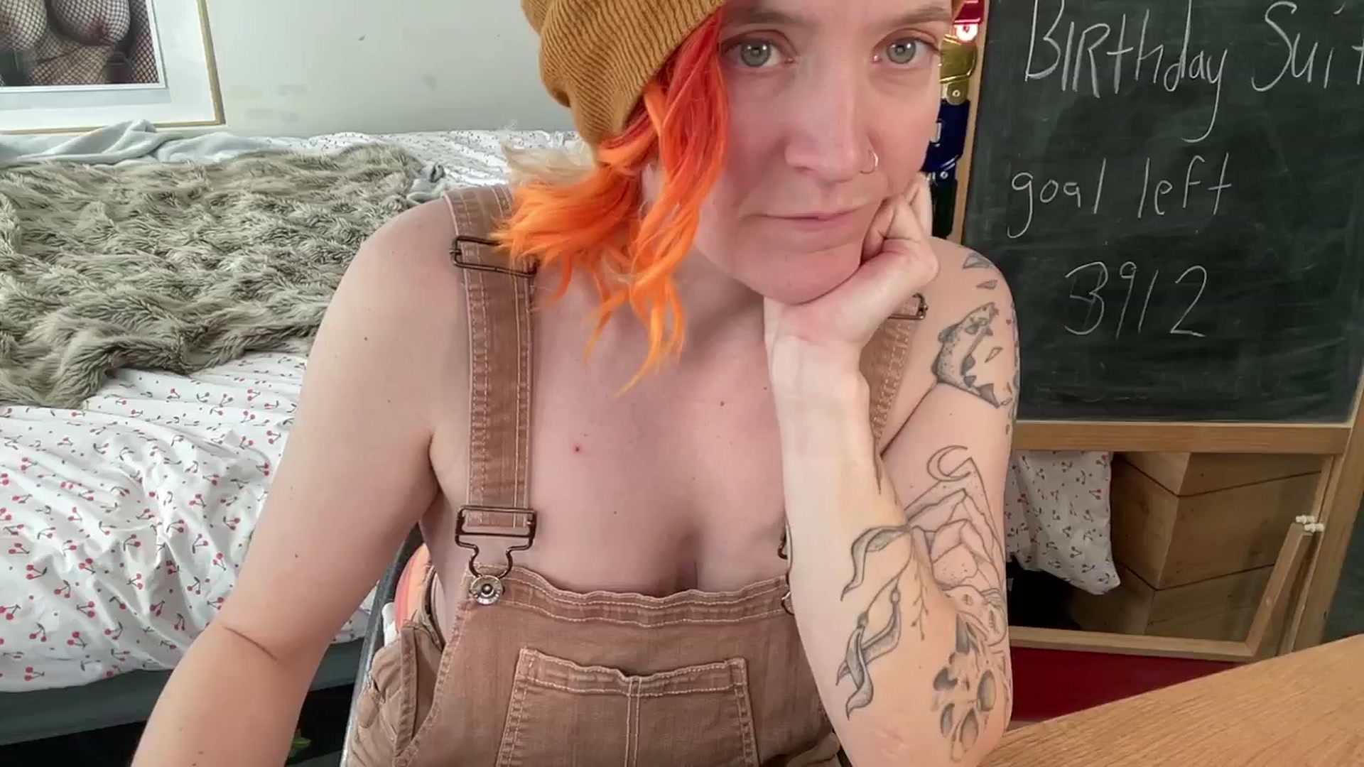 PurrtyMetal video thumbnail