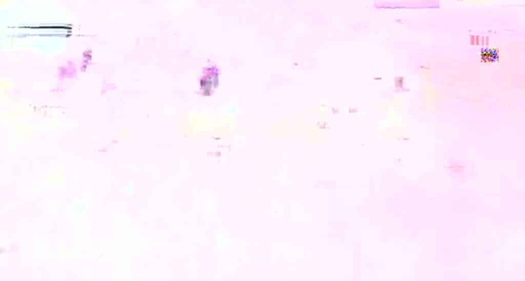 MissHehmsoth video thumbnail