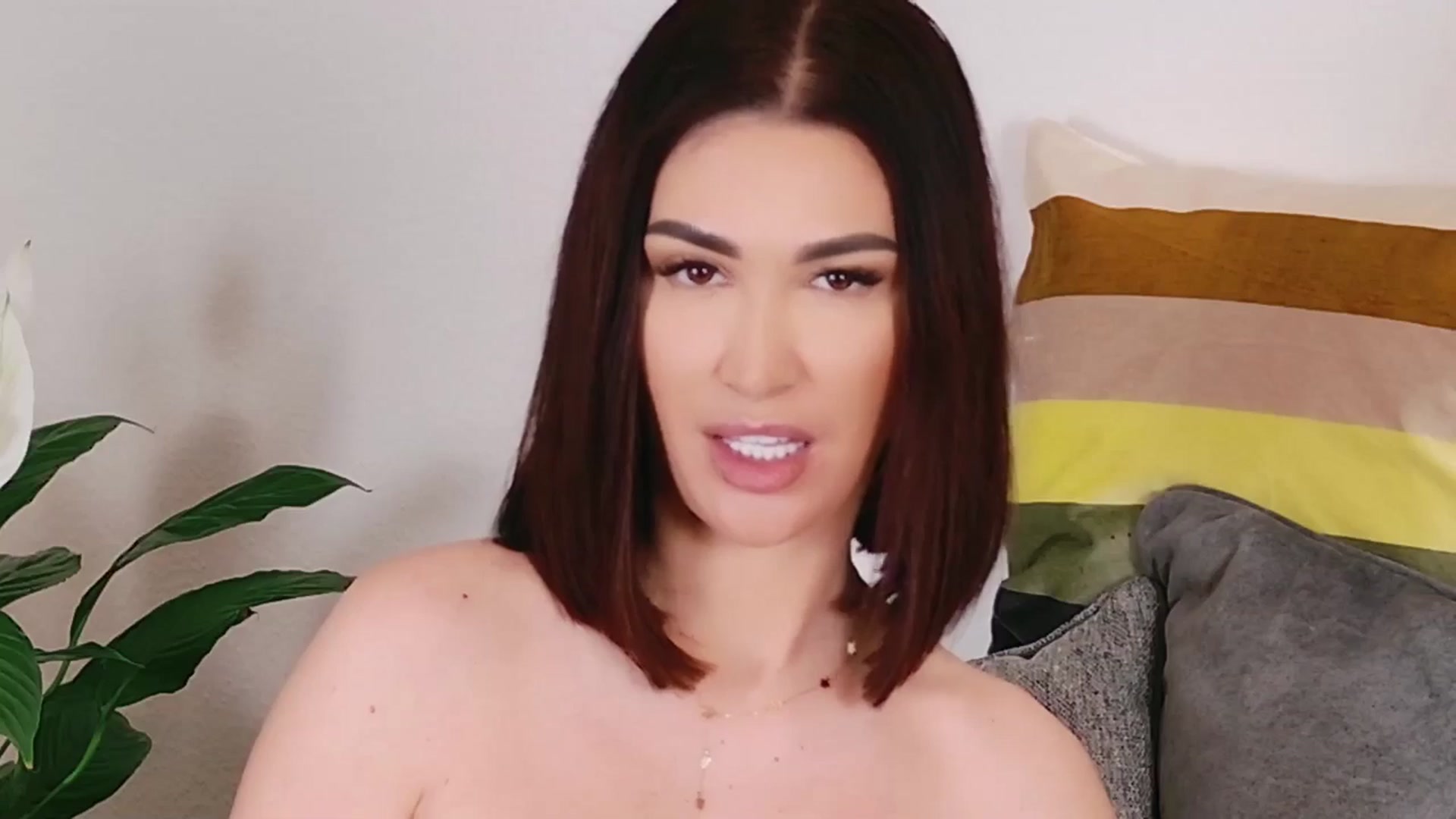 AllisonDesire video thumbnail