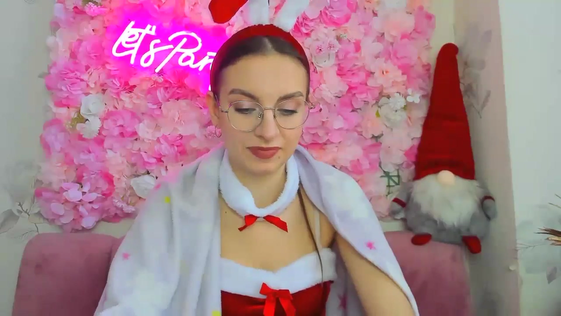 SofiaLiub video thumbnail