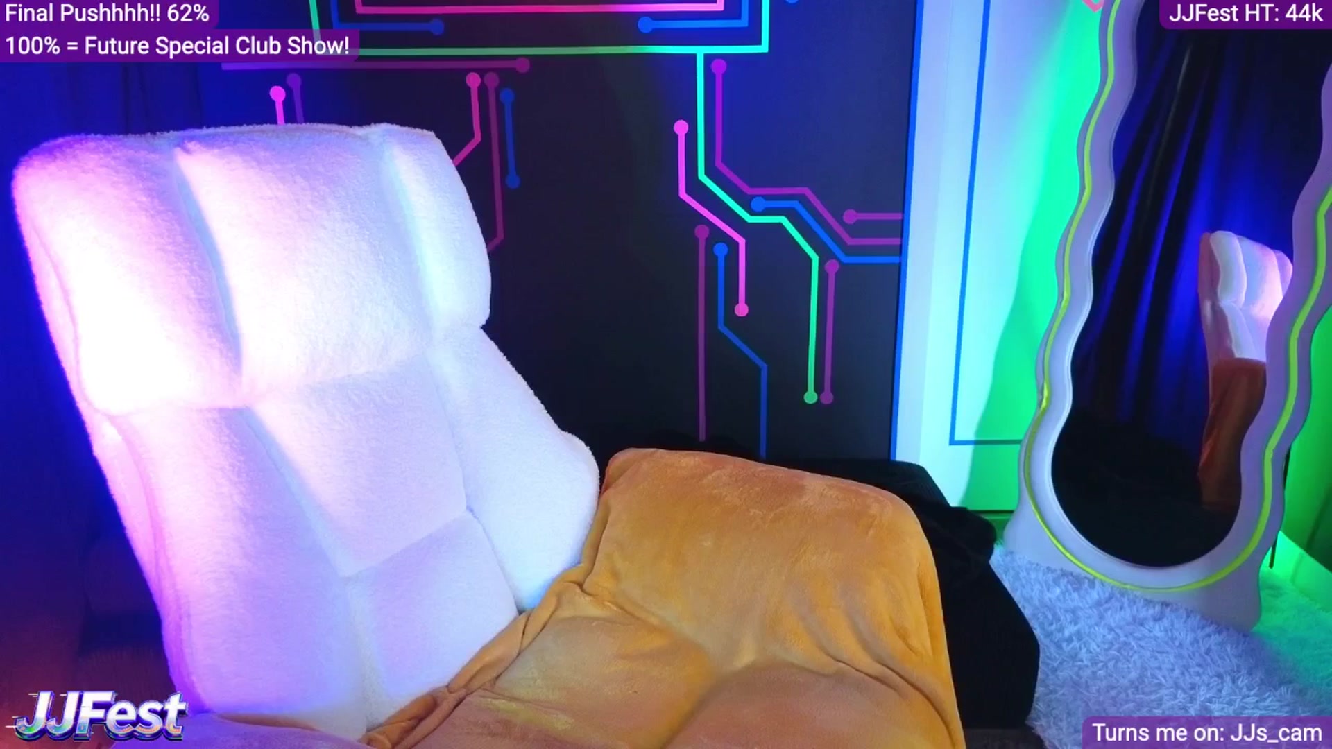 JordynJaci video thumbnail