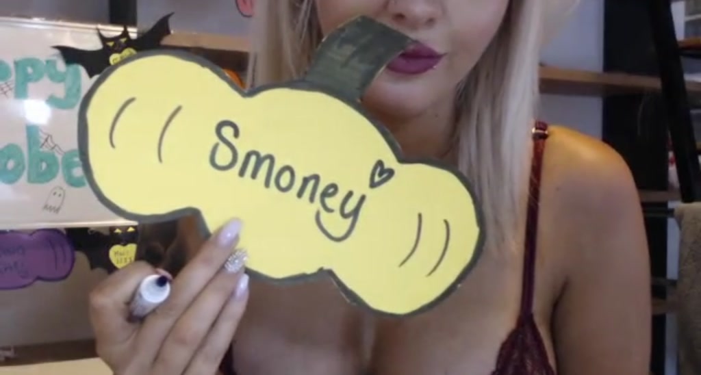 UkDreamGirl video thumbnail