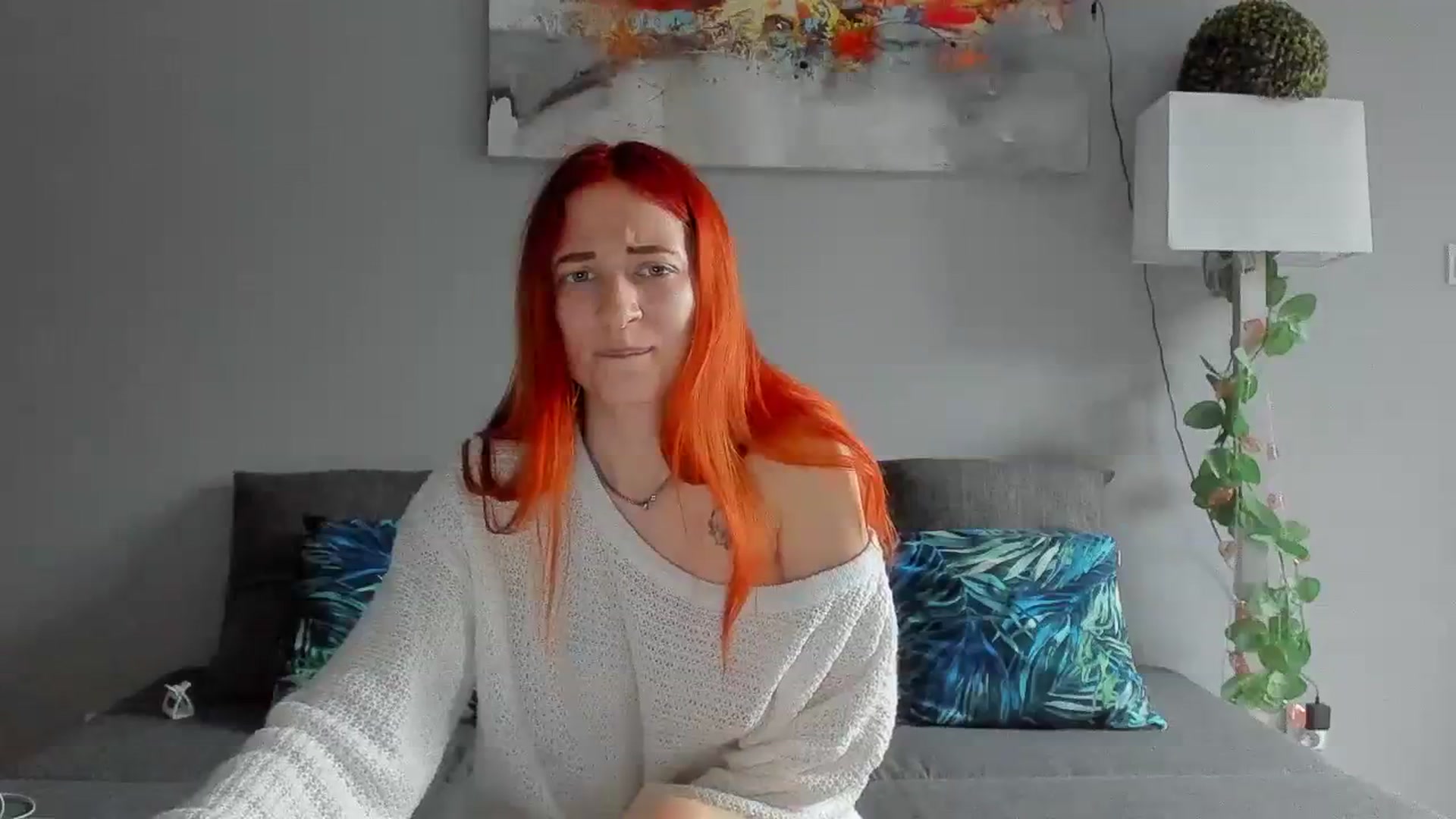 Red_Succubus video thumbnail