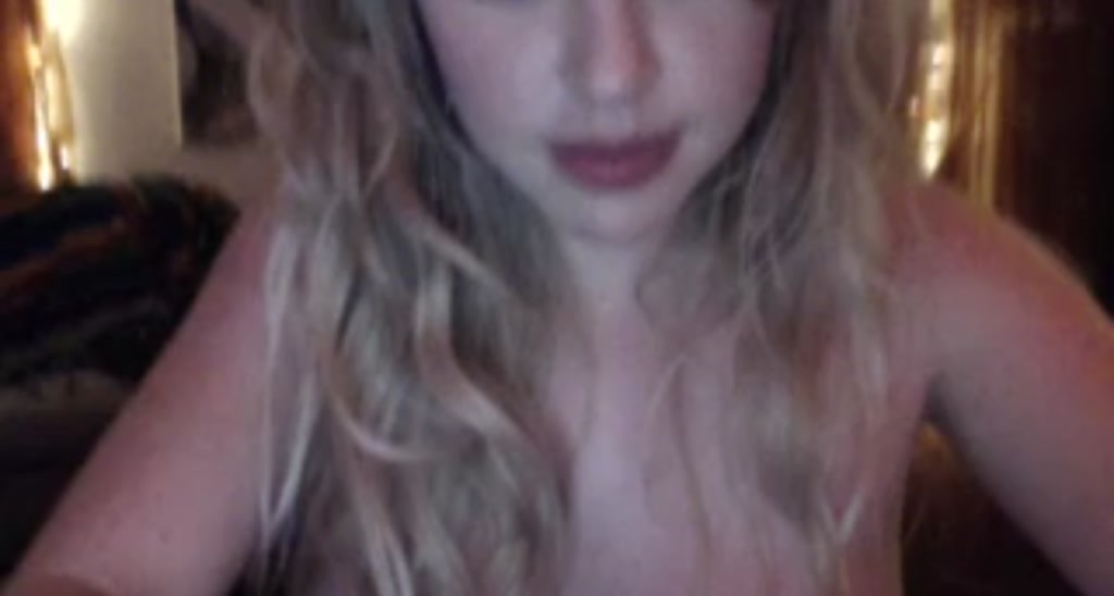 IndigoWild video thumbnail