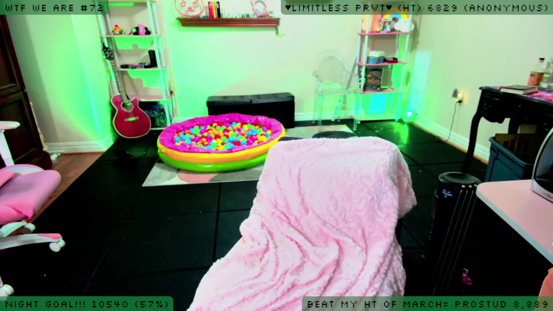 JessWhitmore_ video thumbnail
