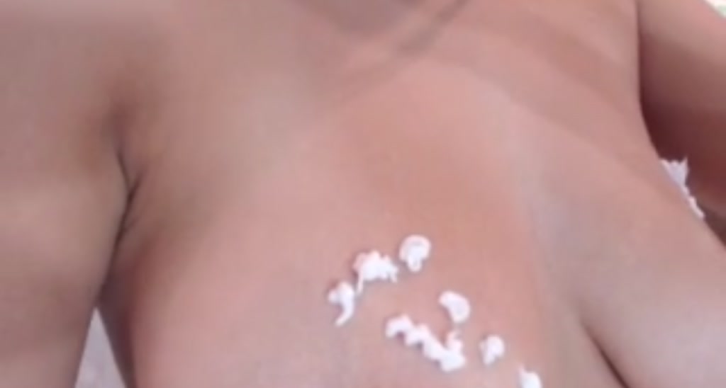 TaniaAngel video thumbnail