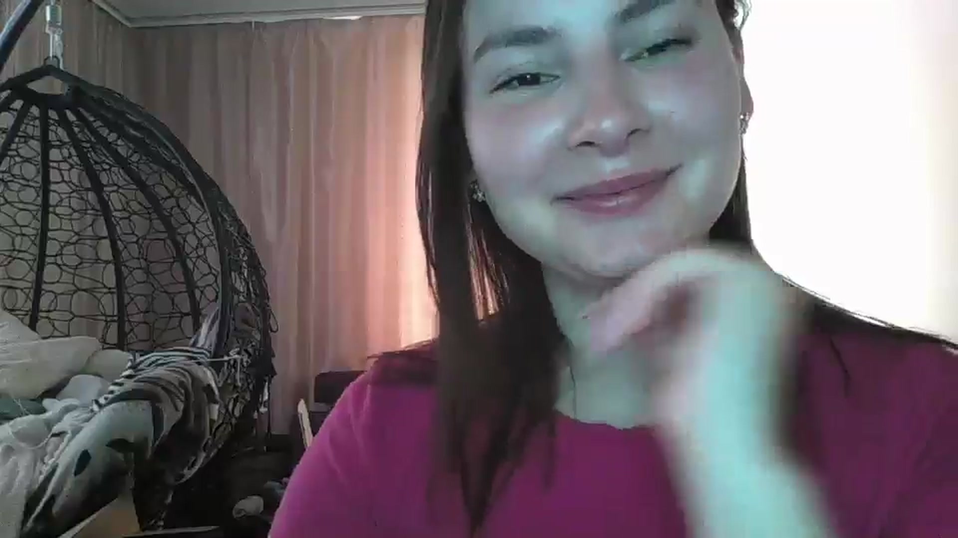 MisssLove_is video thumbnail