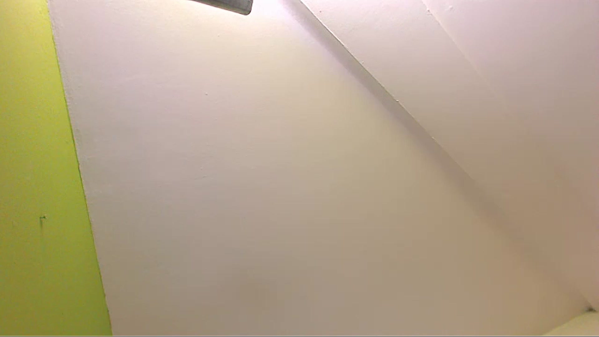 JenniferMoris video thumbnail