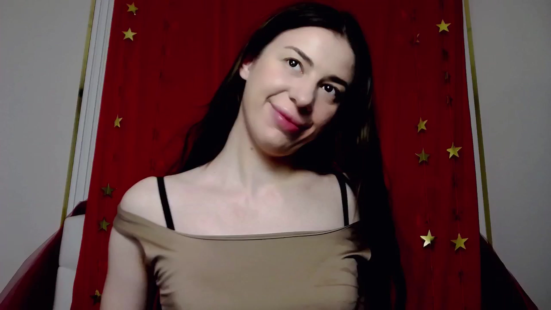 AlinaBlank video thumbnail