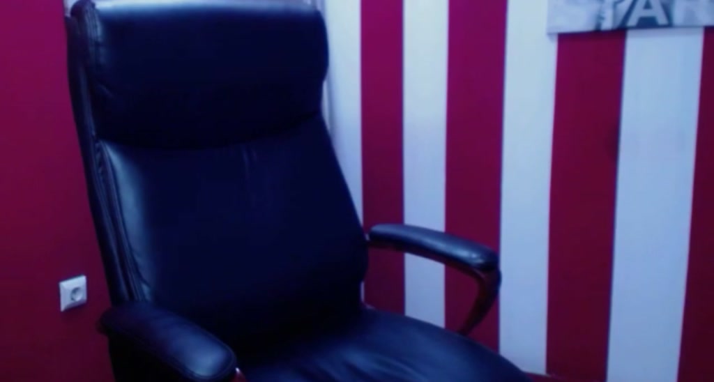 illegal__ video thumbnail