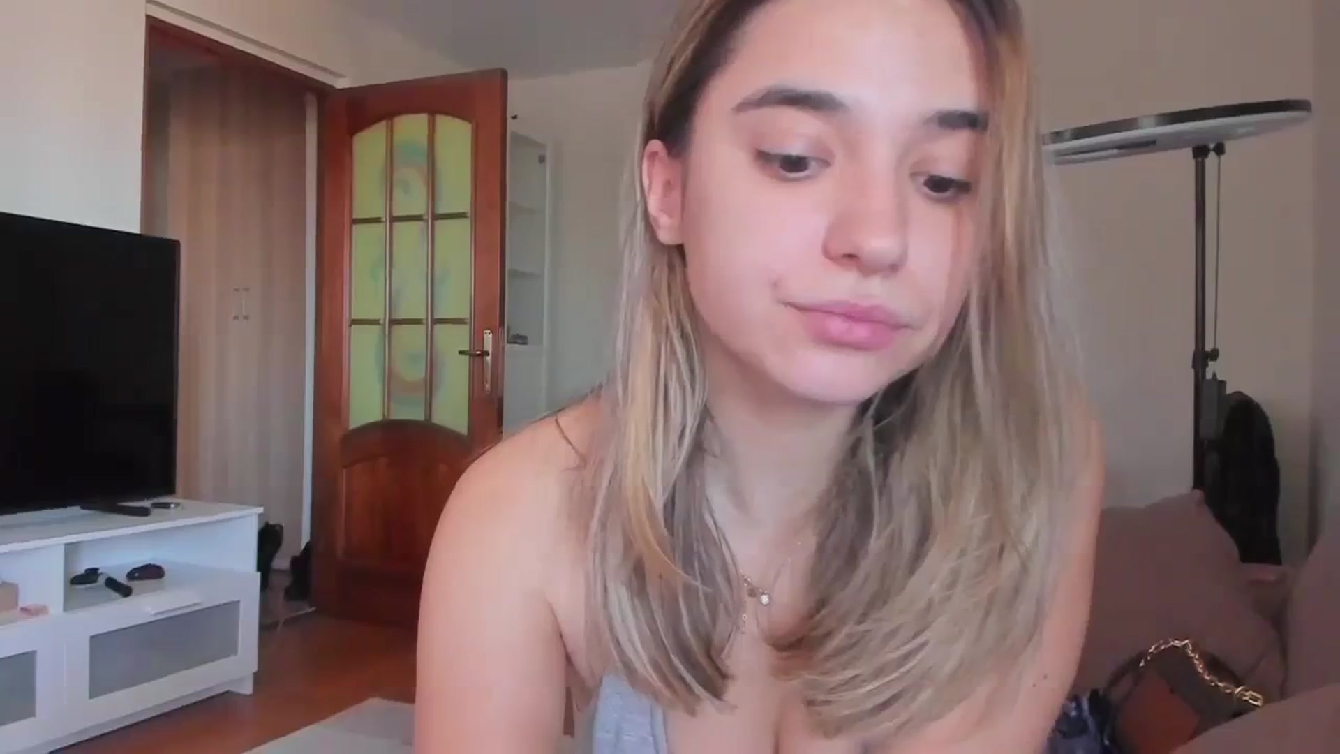 Erika_higgins video thumbnail