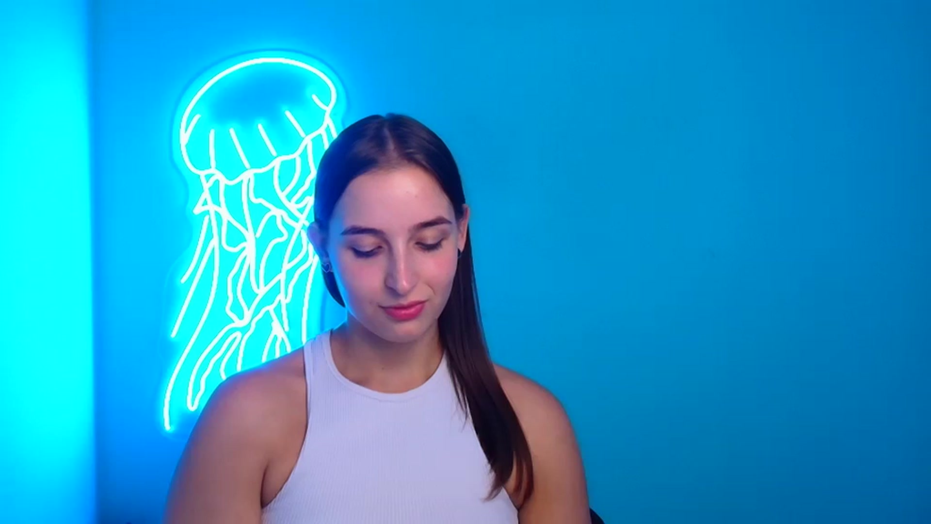 Lilli_Fun video thumbnail