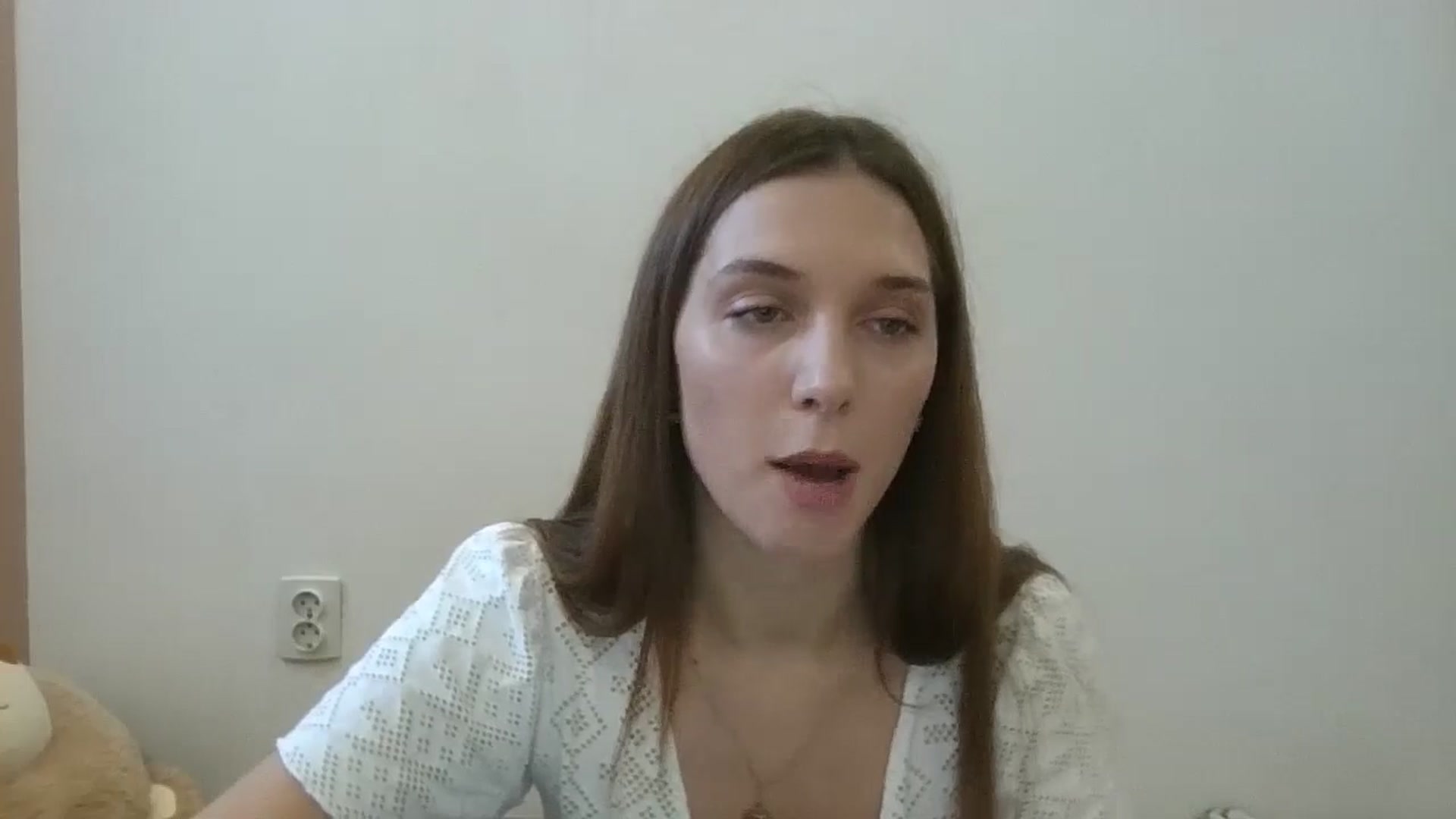 HaleyReed video thumbnail