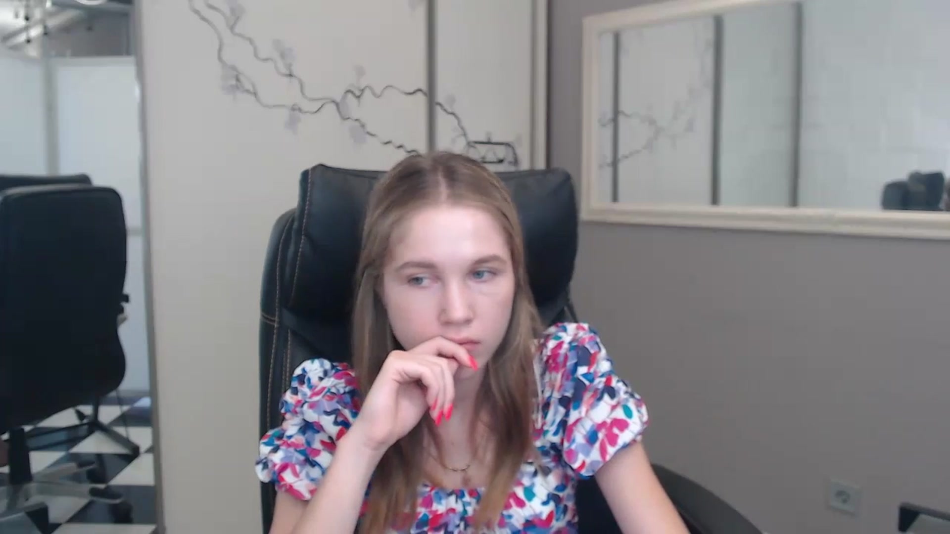 Kate_Lewiss video thumbnail