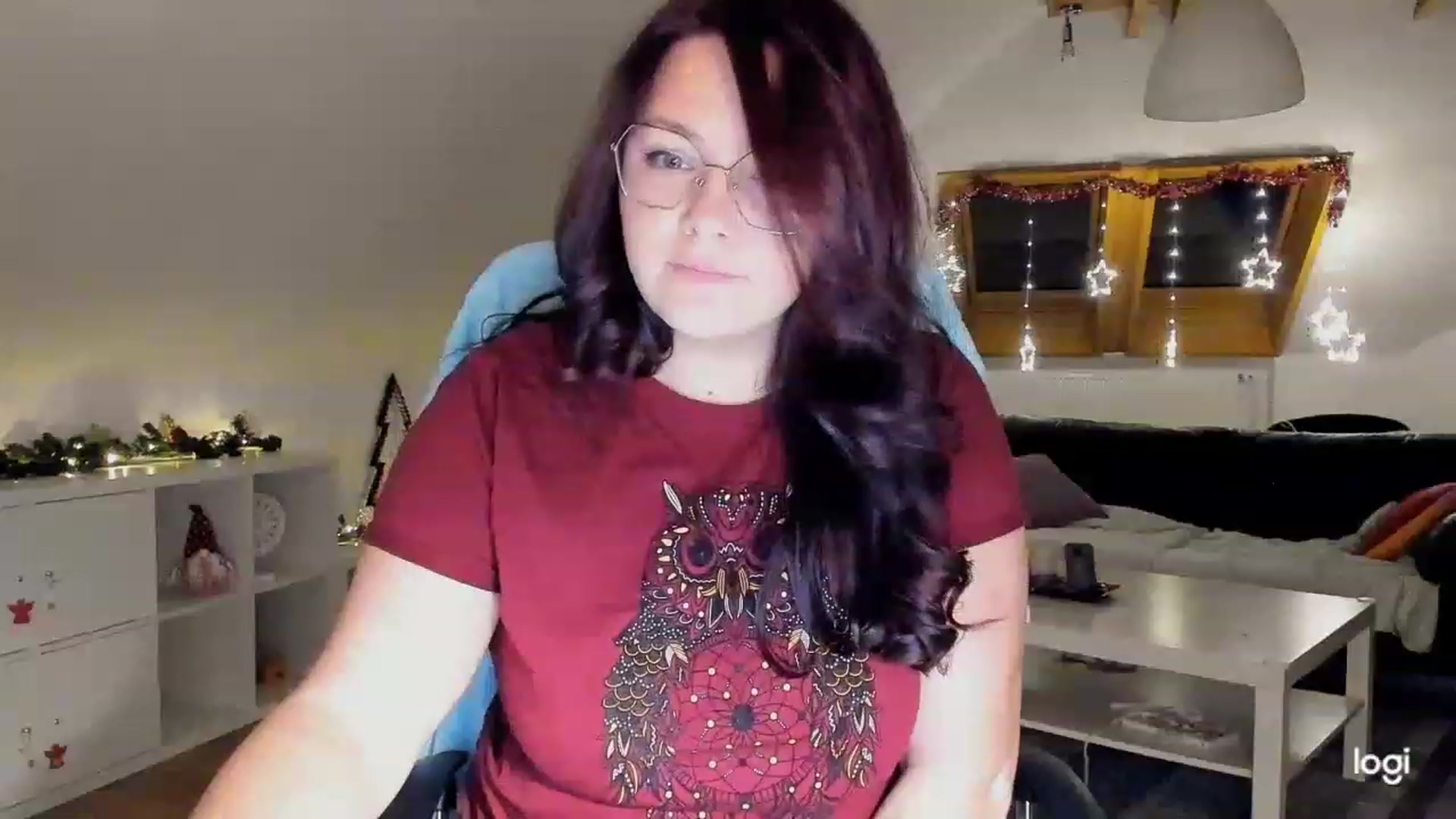 Nikky_Ray video thumbnail