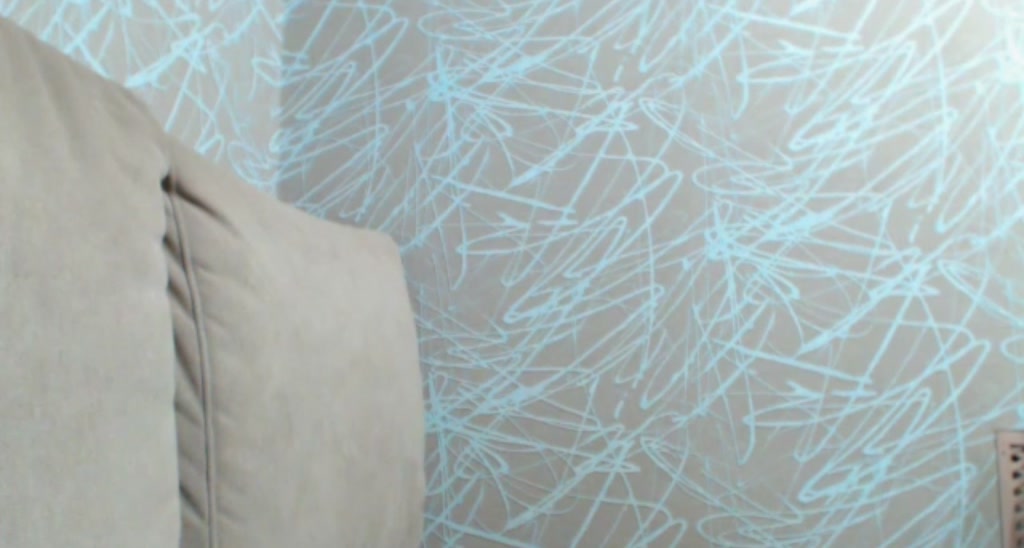 BestAssMFC video thumbnail