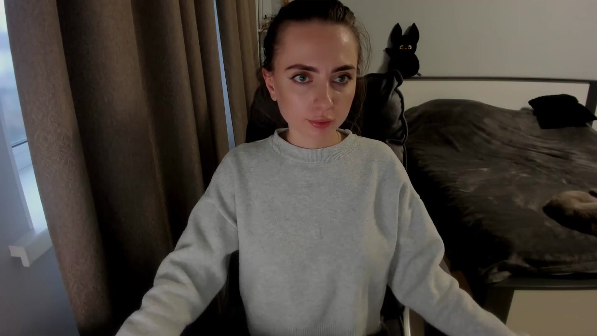 Iam_Sasha video thumbnail