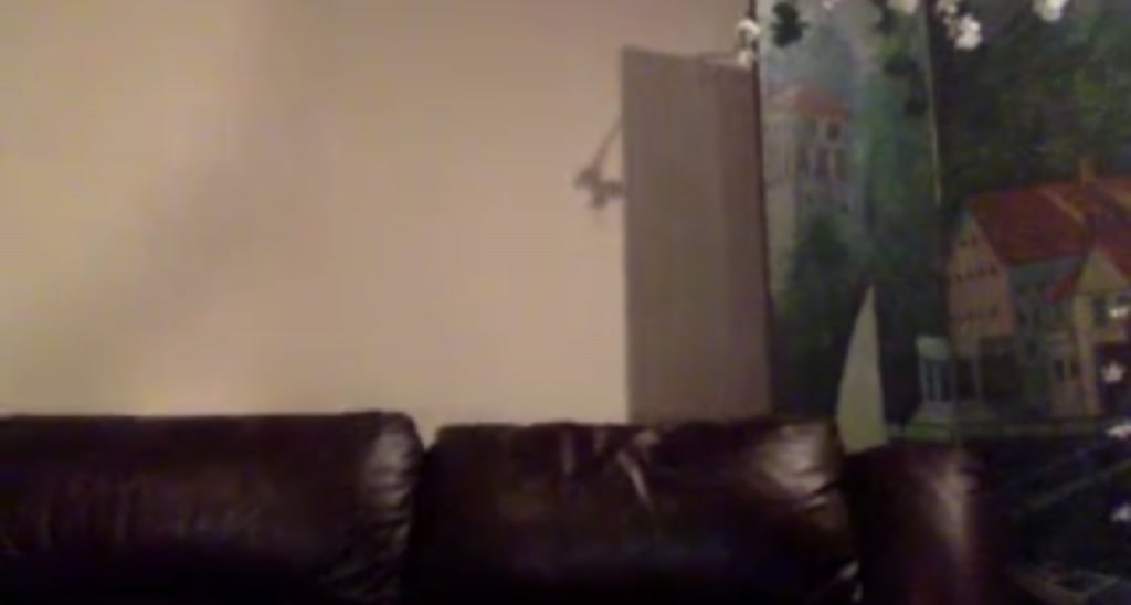 KayDawn video thumbnail