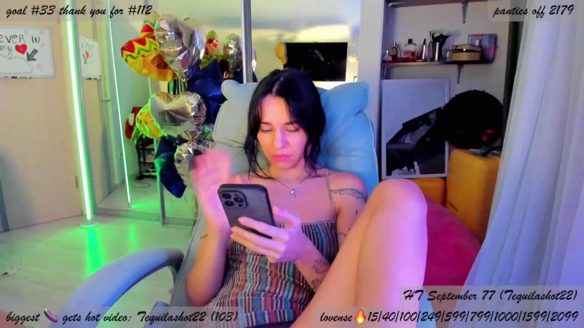 BabaYaga___ video thumbnail