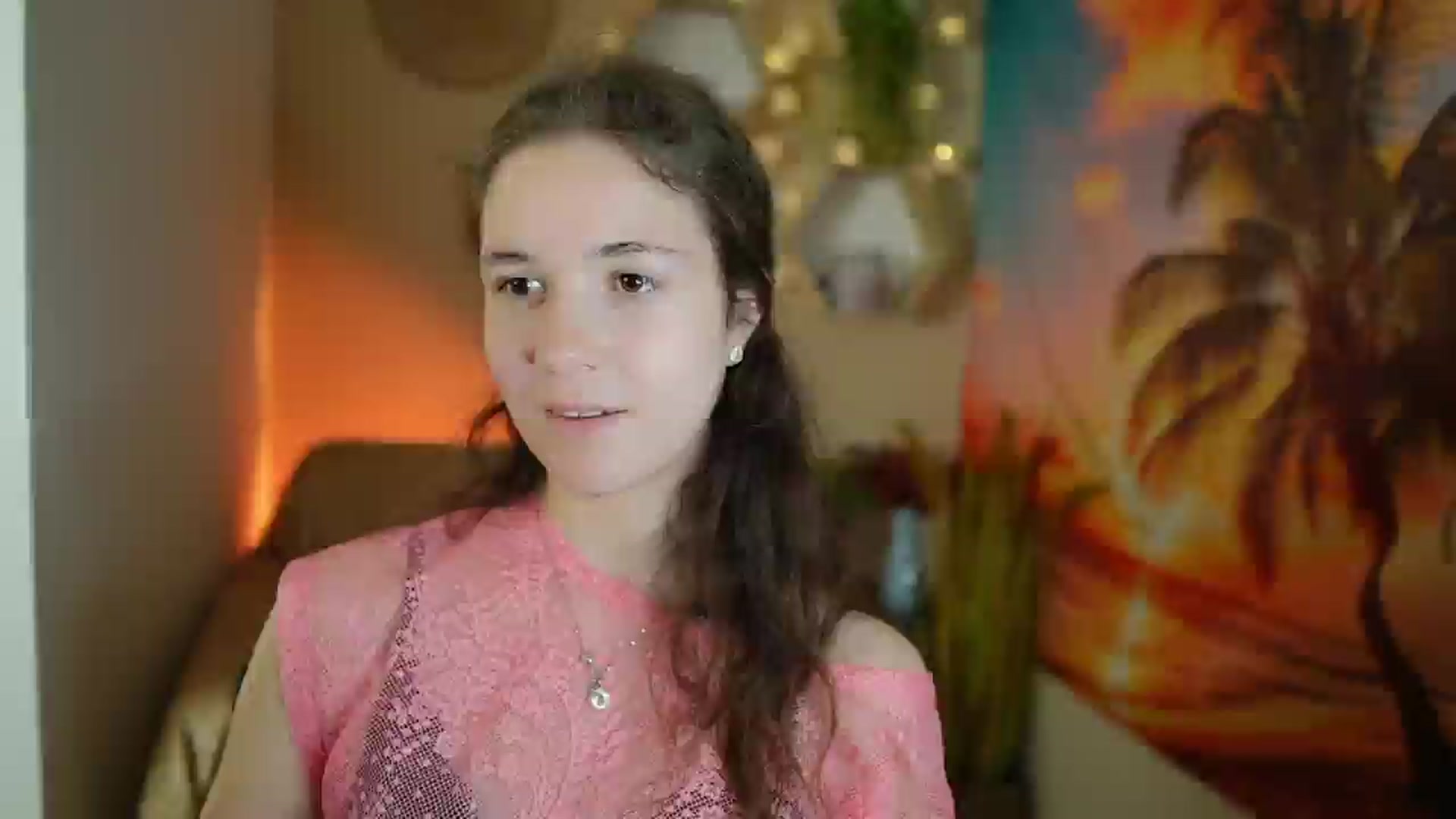Ava__Taylor_ video thumbnail