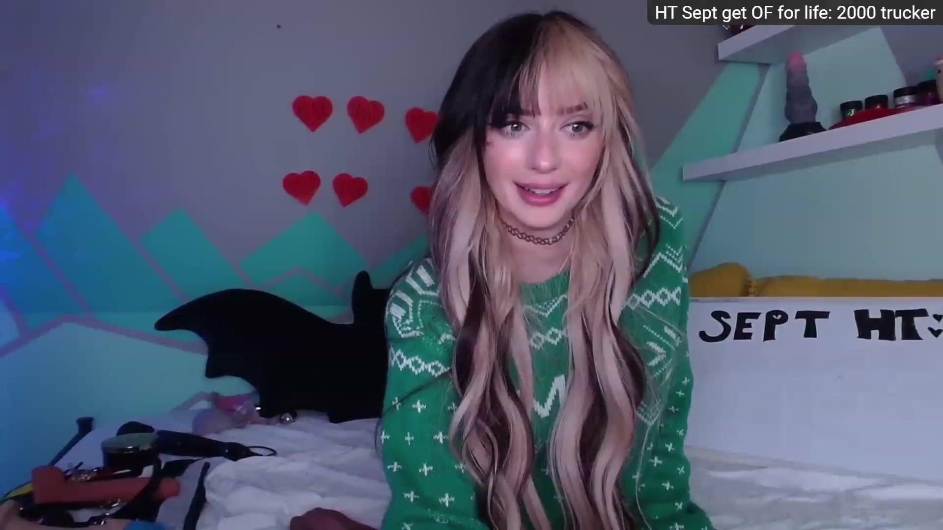 BabeAriel video thumbnail