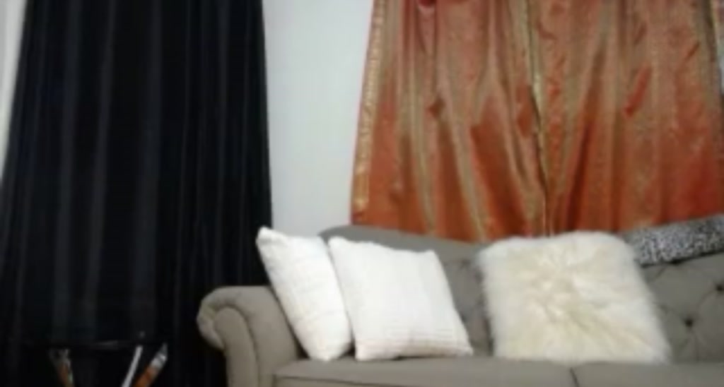 KiraKelley video thumbnail