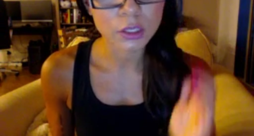 jizzgooglez video thumbnail