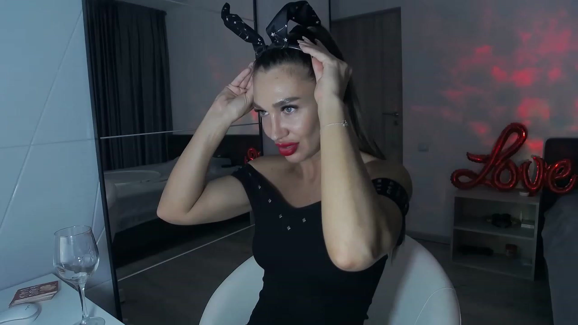 Mystery_C video thumbnail