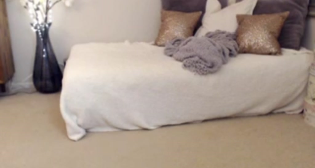 Emmalee_ video thumbnail