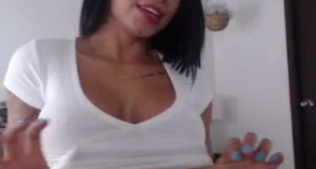 IRON88LADY video thumbnail