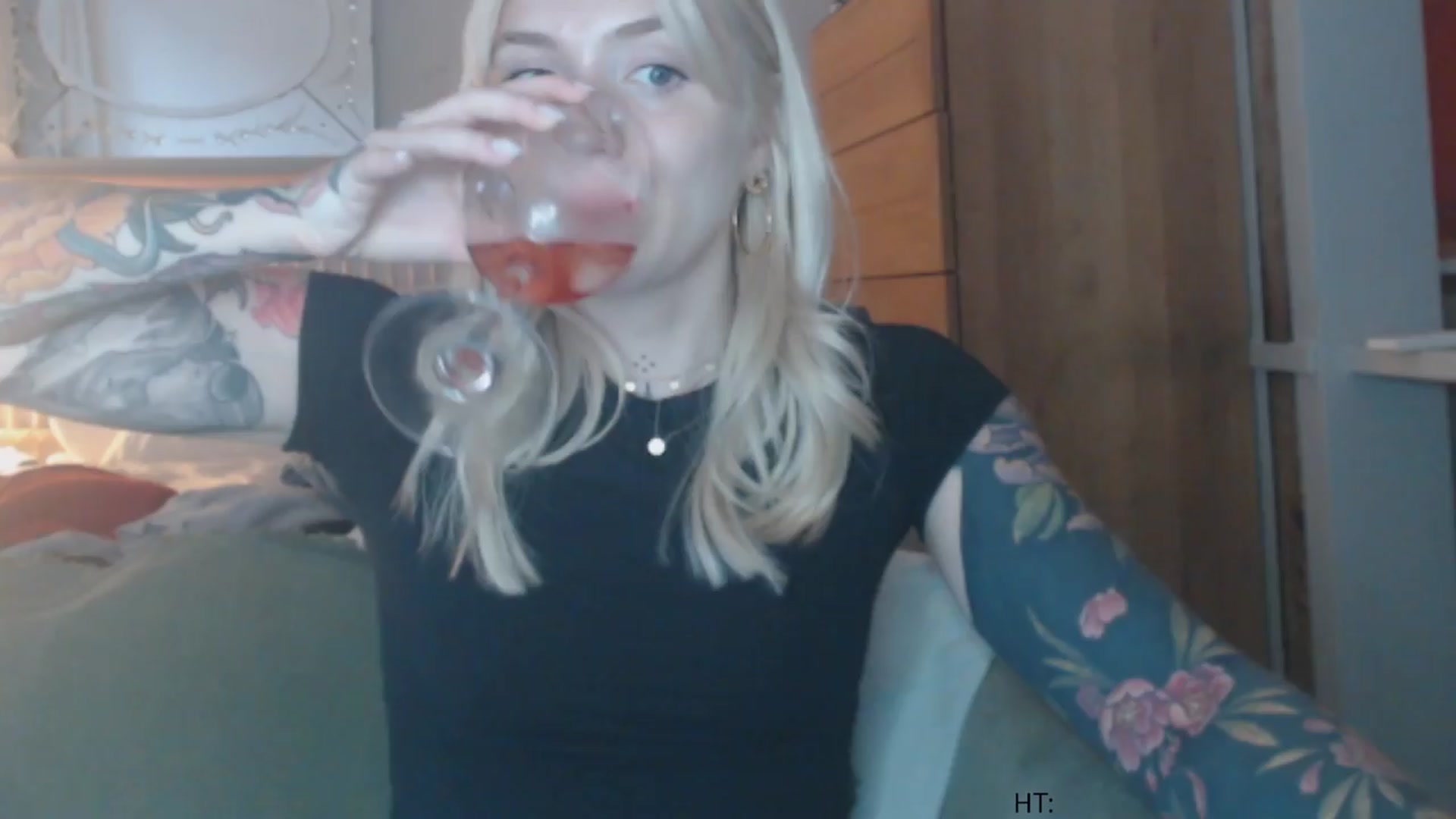 Tattoo_bbgirl video thumbnail