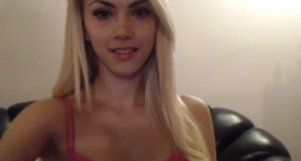 Sexxxybomb4u video thumbnail