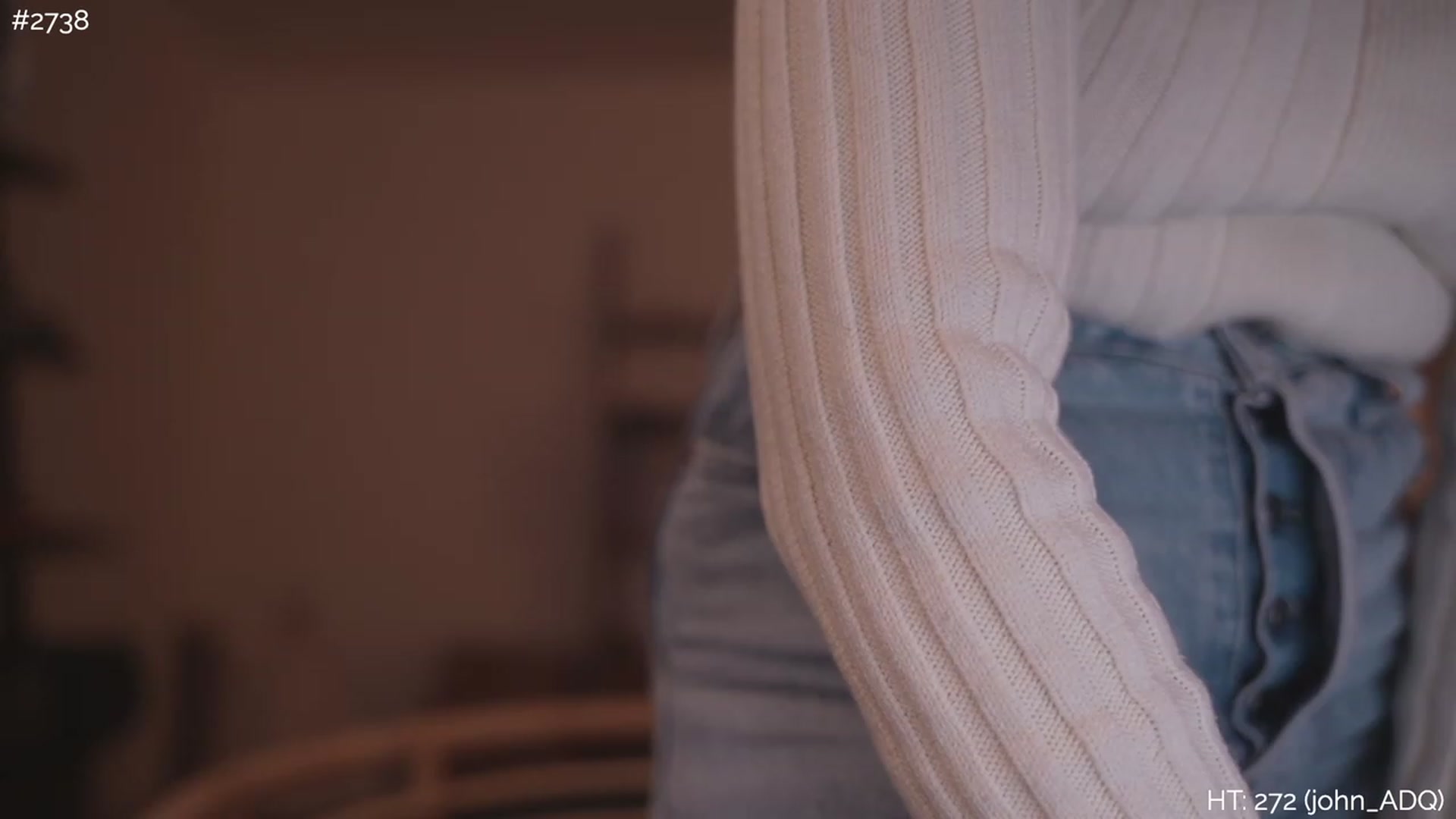 https_sophie video thumbnail