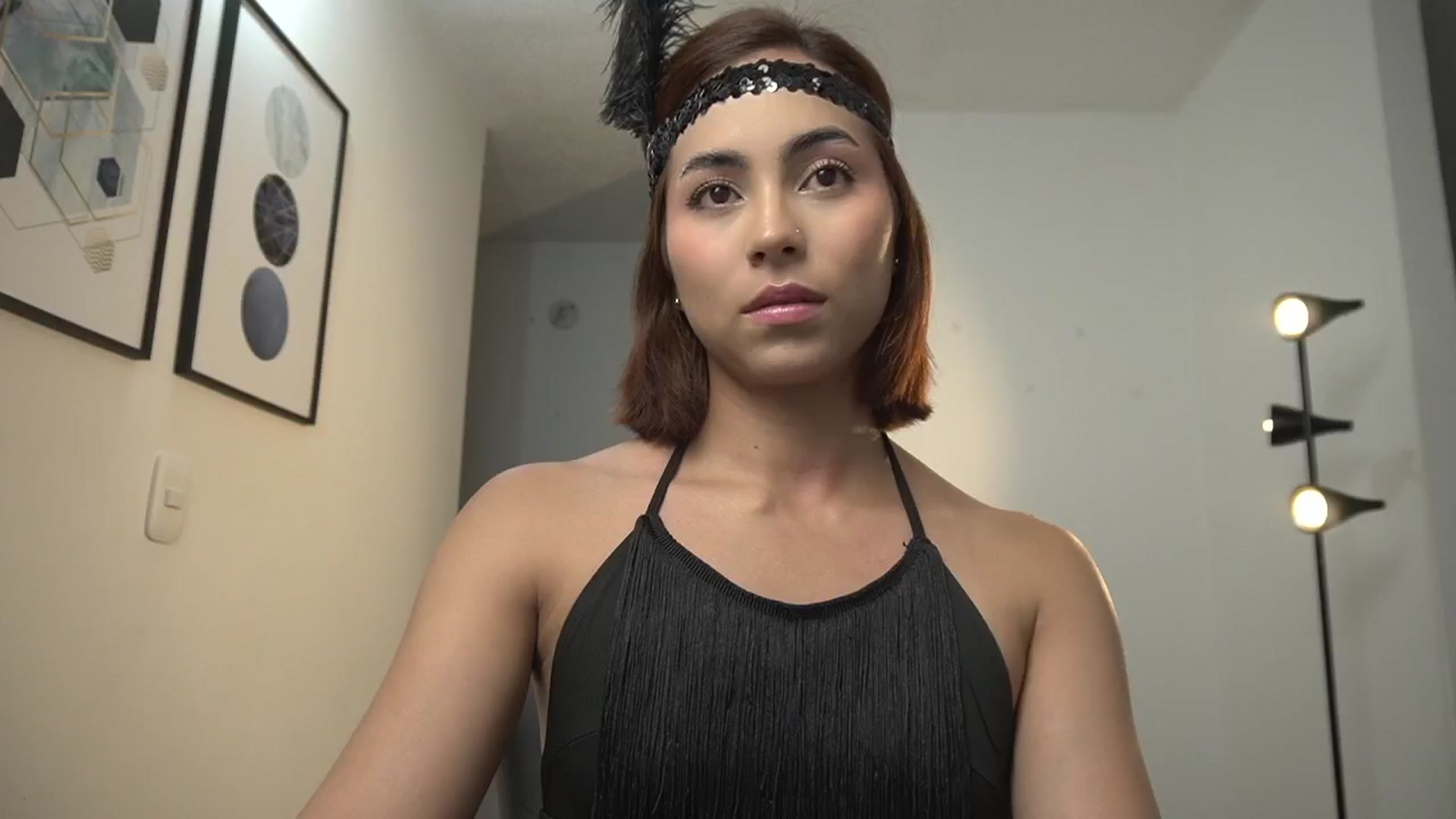 Xialing video thumbnail