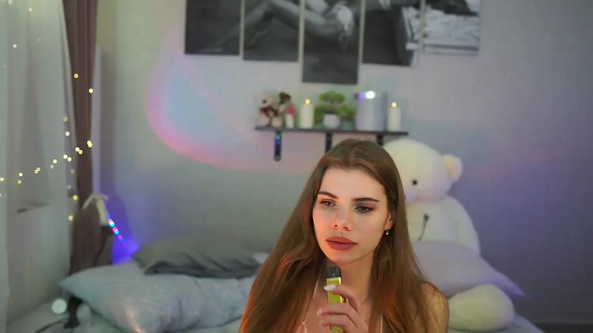 RileyReid_18 video thumbnail