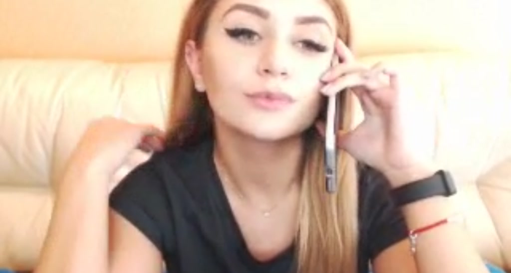 Best_Cutie video thumbnail