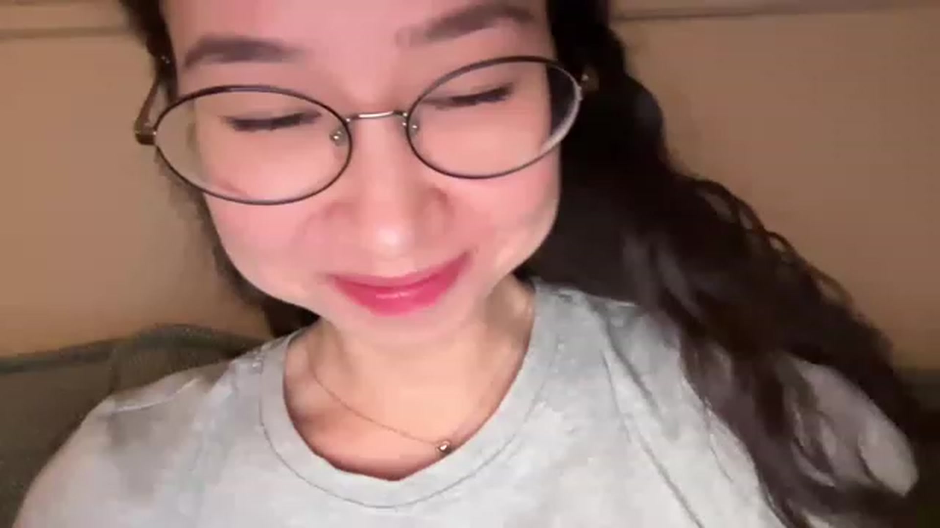 cute_asian69 video thumbnail