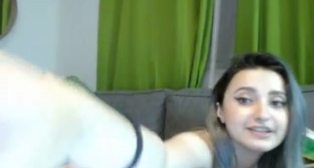EveNight video thumbnail