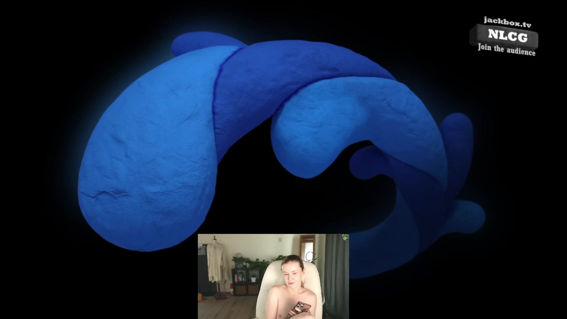 EmilyBloom video thumbnail
