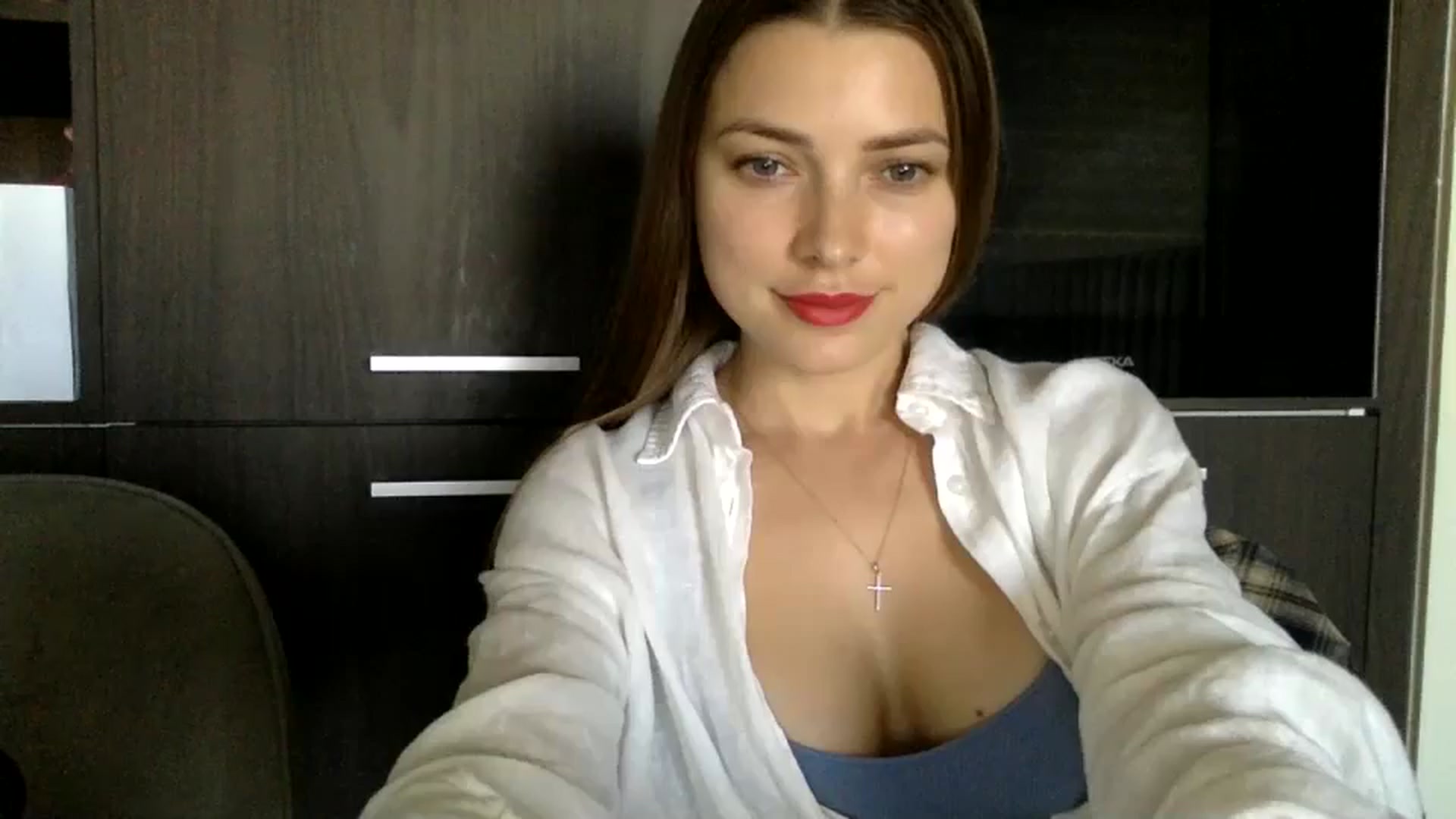 Bestannforu video thumbnail