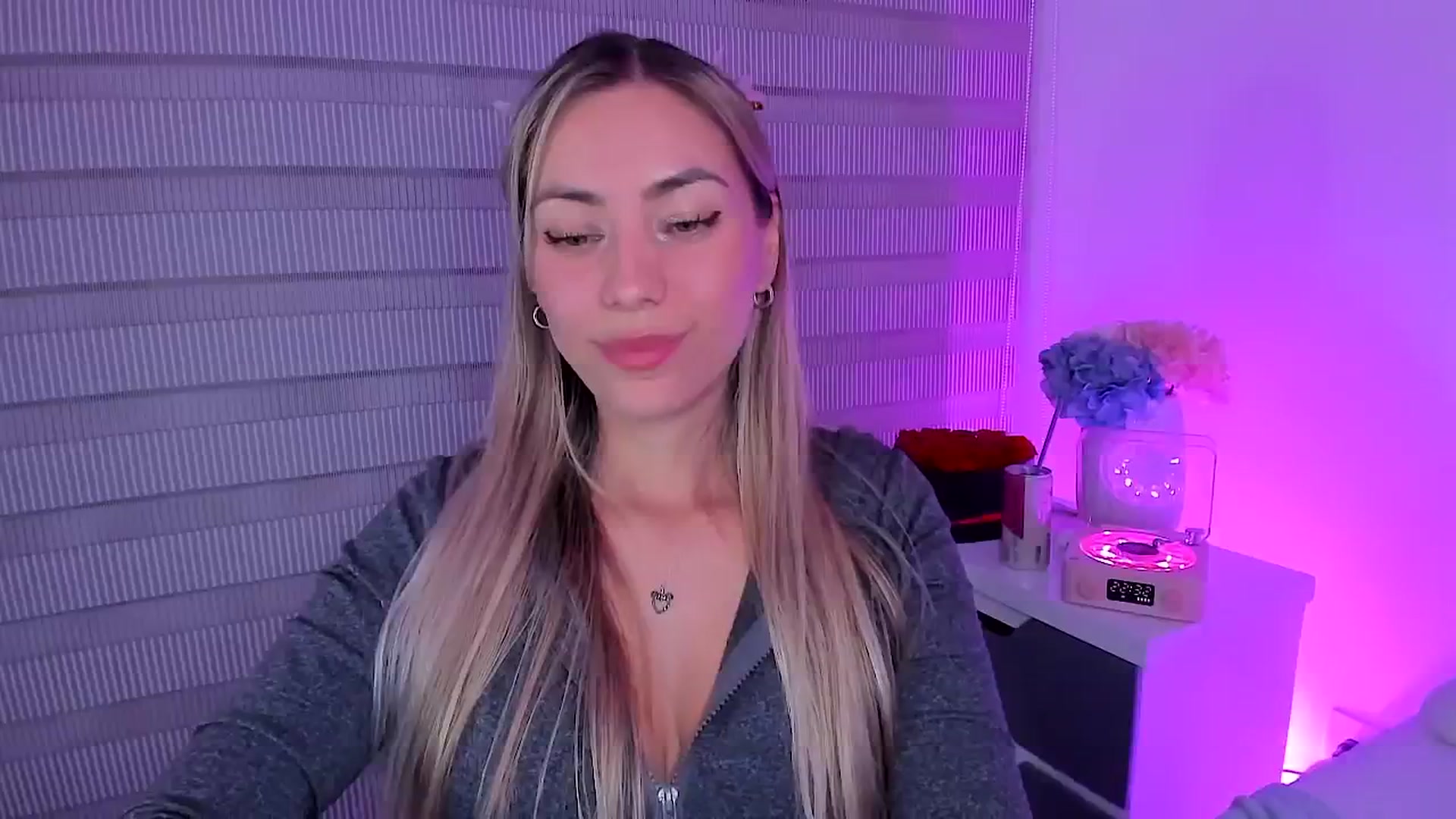 SweetMar23 video thumbnail