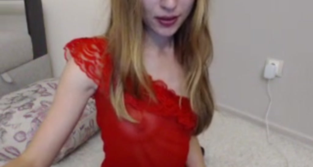 ToxxiKate video thumbnail