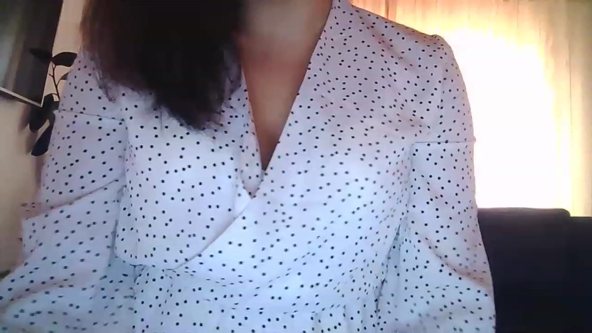 Rid_mina video thumbnail