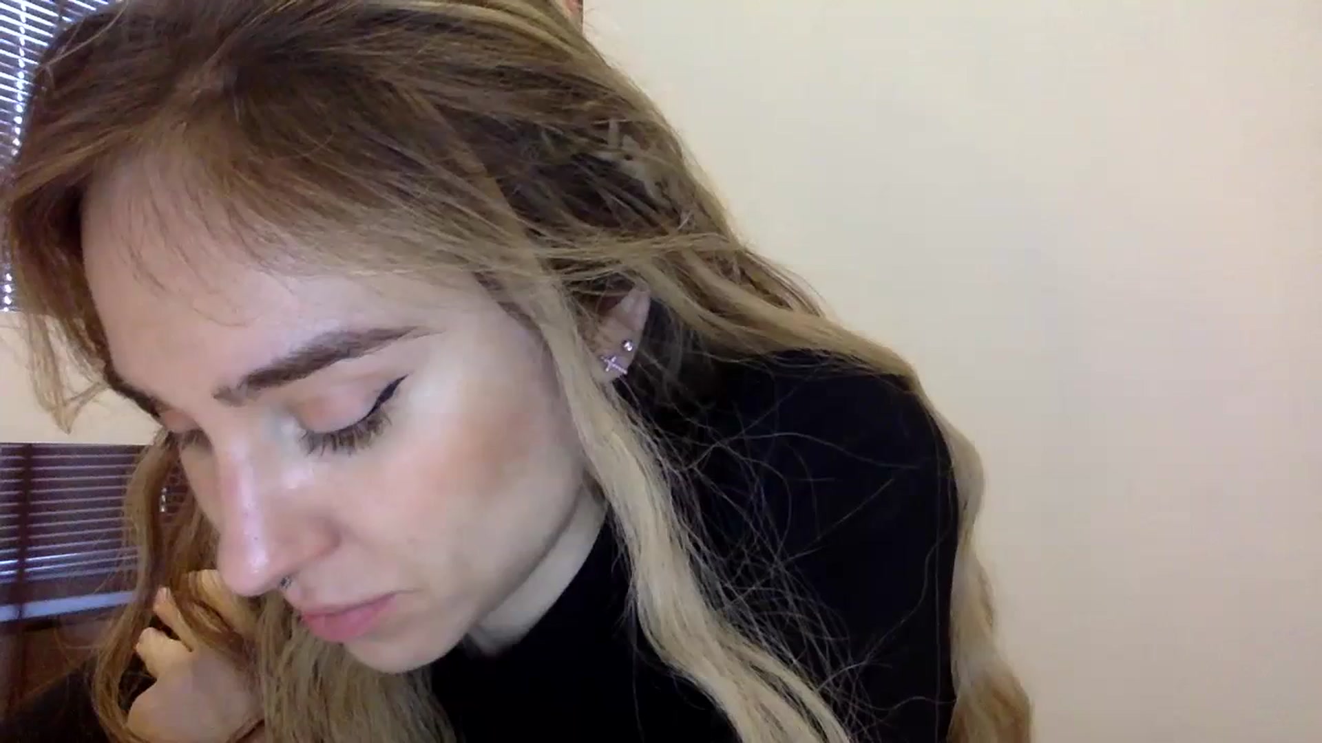 EgoisticPuss video thumbnail