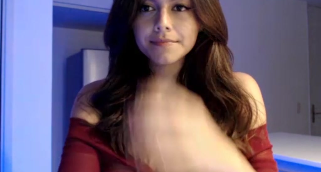 Kimby_ video thumbnail
